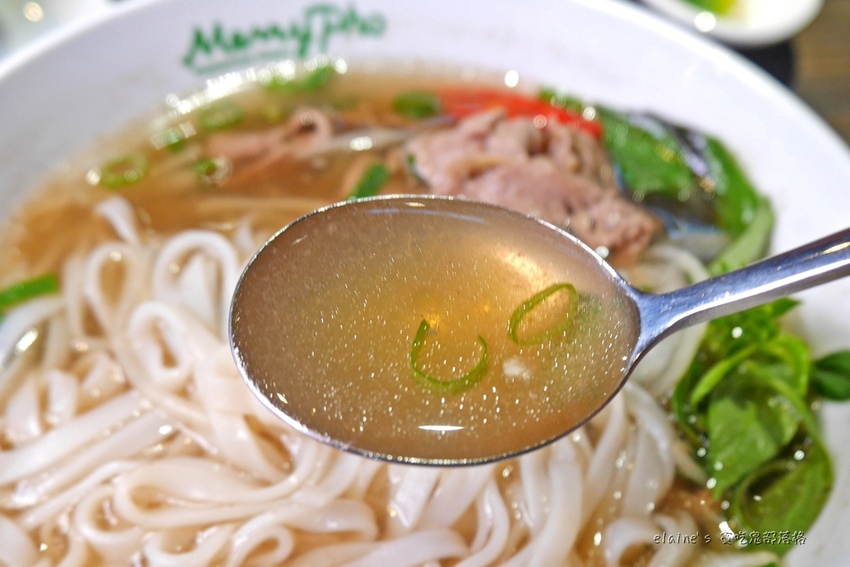 2021031502_019.jpg 2021031502_019.jpg