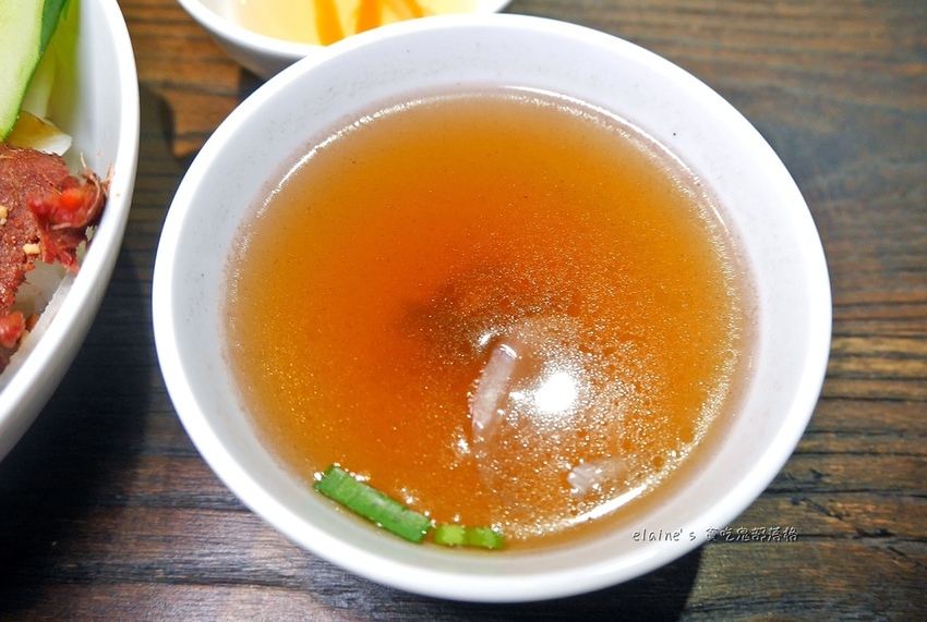 2021031502_030.jpg 2021031502_030.jpg