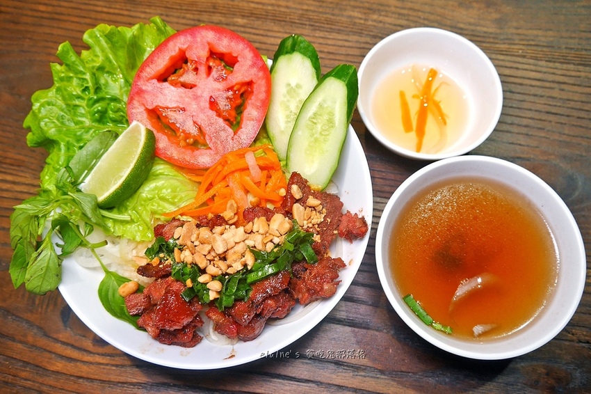 2021031502_026.jpg 2021031502_026.jpg