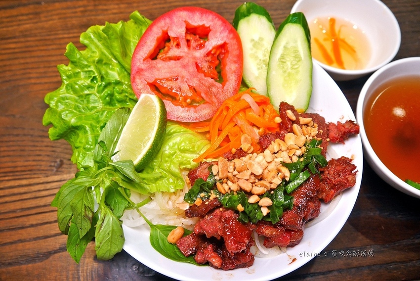 2021031502_027.jpg 2021031502_027.jpg