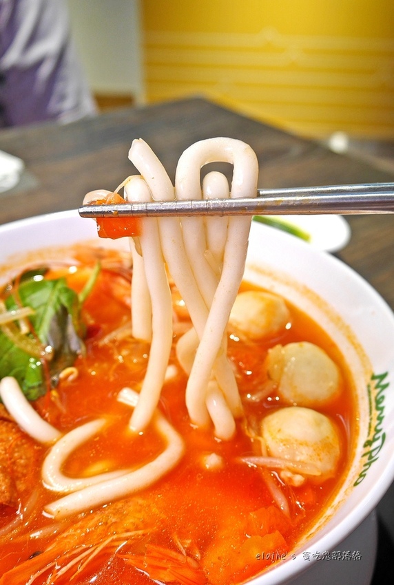 2021031502_023.jpg 2021031502_023.jpg