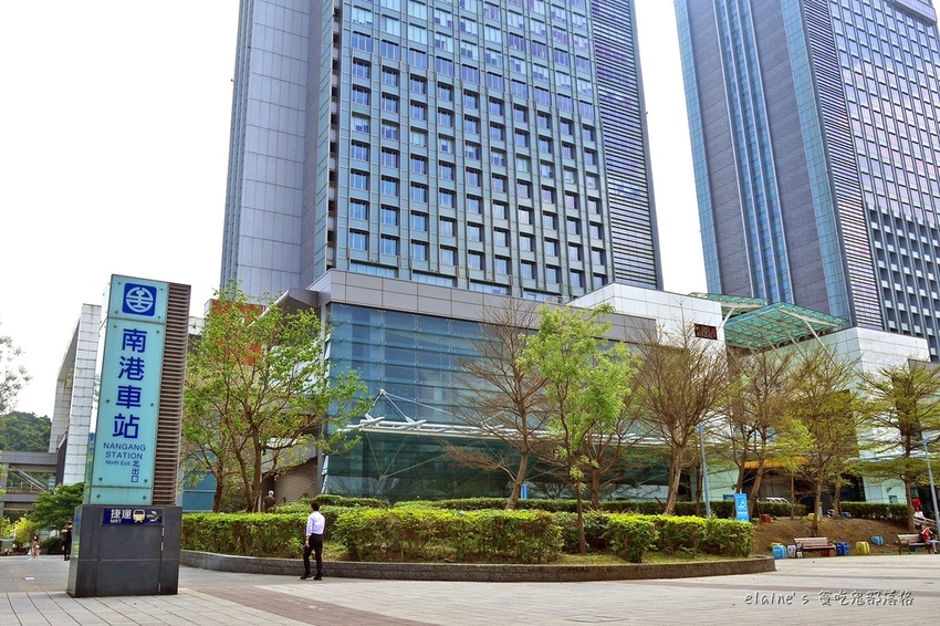 2021031502_002.jpg 2021031502_002.jpg