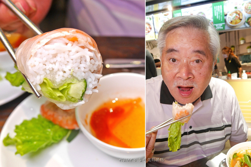 2021031502_034.jpg 2021031502_034.jpg