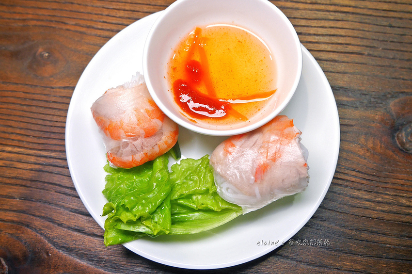 2021031502_033.jpg 2021031502_033.jpg