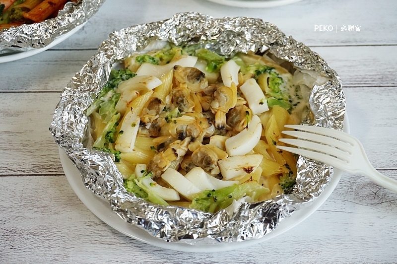 必勝客.pastahut.義大利麵.紙包筆管麵.PizzaHut.必勝客菜單.必勝客筆管麵.必勝客紙包麵.必勝客義大利麵.必勝客優惠.