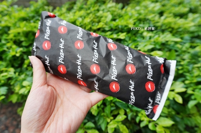 必勝客.pastahut.義大利麵.紙包筆管麵.PizzaHut.必勝客菜單.必勝客筆管麵.必勝客紙包麵.必勝客義大利麵.必勝客優惠.