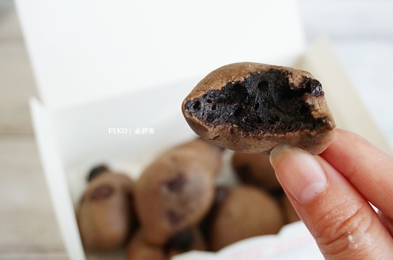 必勝客.pastahut.義大利麵.紙包筆管麵.PizzaHut.必勝客菜單.必勝客筆管麵.必勝客紙包麵.必勝客義大利麵.必勝客優惠.