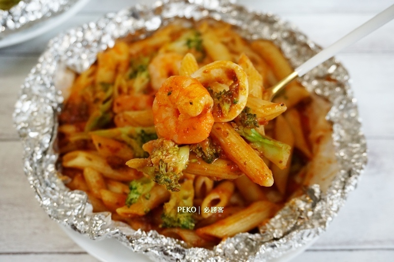 必勝客.pastahut.義大利麵.紙包筆管麵.PizzaHut.必勝客菜單.必勝客筆管麵.必勝客紙包麵.必勝客義大利麵.必勝客優惠.