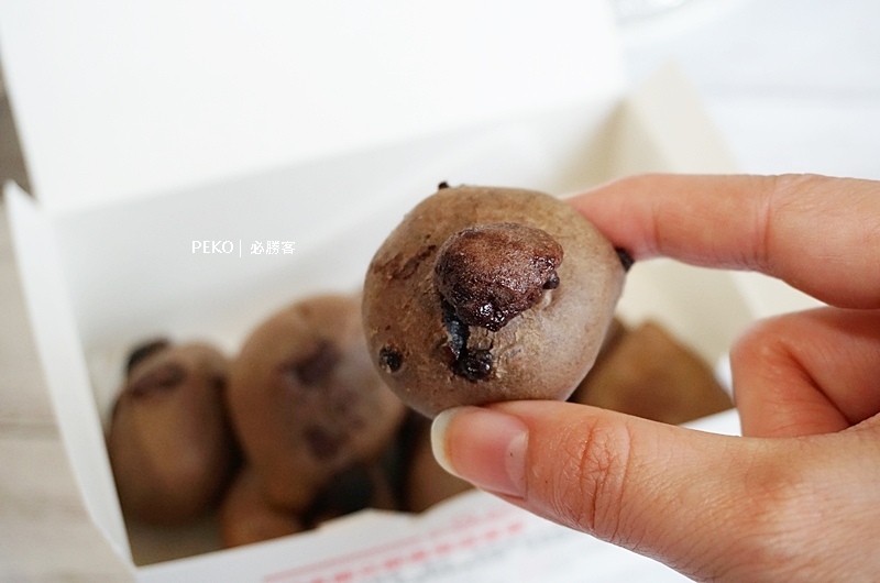 必勝客.pastahut.義大利麵.紙包筆管麵.PizzaHut.必勝客菜單.必勝客筆管麵.必勝客紙包麵.必勝客義大利麵.必勝客優惠.