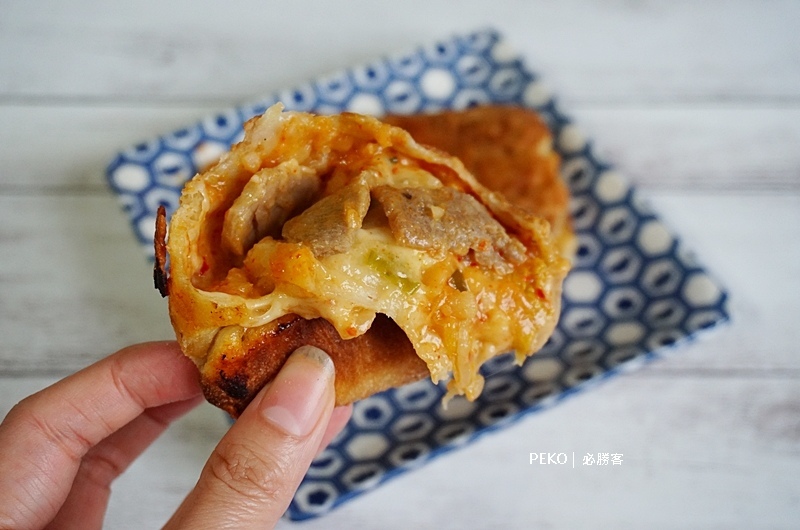 必勝客.pastahut.義大利麵.紙包筆管麵.PizzaHut.必勝客菜單.必勝客筆管麵.必勝客紙包麵.必勝客義大利麵.必勝客優惠.