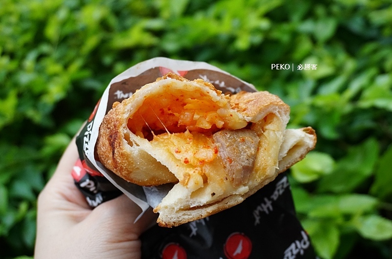 必勝客.pastahut.義大利麵.紙包筆管麵.PizzaHut.必勝客菜單.必勝客筆管麵.必勝客紙包麵.必勝客義大利麵.必勝客優惠.