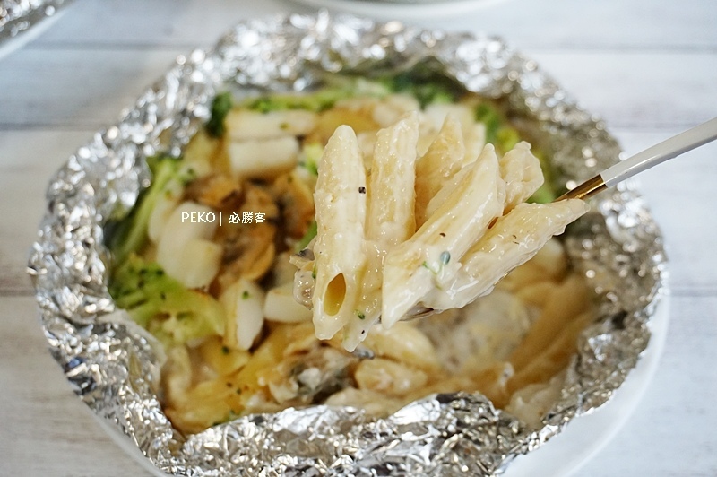 必勝客.pastahut.義大利麵.紙包筆管麵.PizzaHut.必勝客菜單.必勝客筆管麵.必勝客紙包麵.必勝客義大利麵.必勝客優惠.