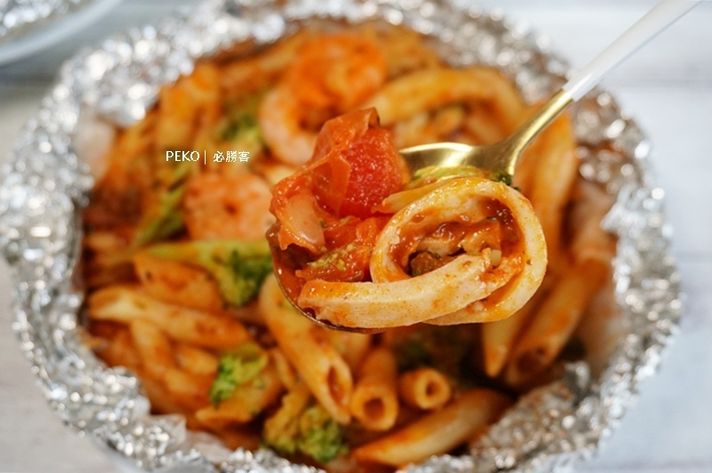 必勝客.pastahut.義大利麵.紙包筆管麵.PizzaHut.必勝客菜單.必勝客筆管麵.必勝客紙包麵.必勝客義大利麵.必勝客優惠.