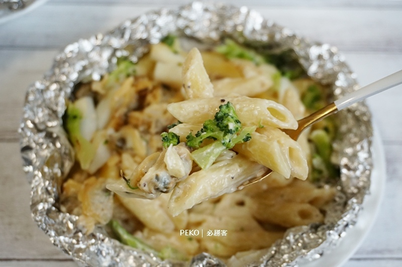 必勝客.pastahut.義大利麵.紙包筆管麵.PizzaHut.必勝客菜單.必勝客筆管麵.必勝客紙包麵.必勝客義大利麵.必勝客優惠.