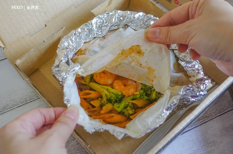 必勝客.pastahut.義大利麵.紙包筆管麵.PizzaHut.必勝客菜單.必勝客筆管麵.必勝客紙包麵.必勝客義大利麵.必勝客優惠.