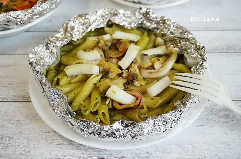 必勝客.pastahut.義大利麵.紙包筆管麵.PizzaHut.必勝客菜單.必勝客筆管麵.必勝客紙包麵.必勝客義大利麵.必勝客優惠.