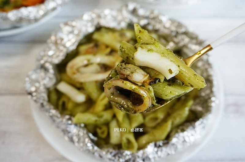 必勝客.pastahut.義大利麵.紙包筆管麵.PizzaHut.必勝客菜單.必勝客筆管麵.必勝客紙包麵.必勝客義大利麵.必勝客優惠.