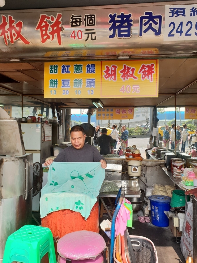 【基隆】名古屋日式點心。推白頭翁+各式口味銅鑼燒+羊羹超平價美味推薦