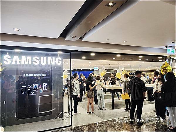 義享天地33.jpg 義享天地33.jpg