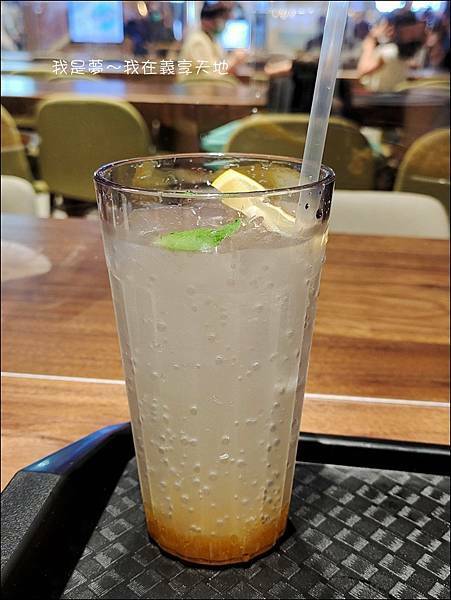 義享天地31.jpg 義享天地31.jpg