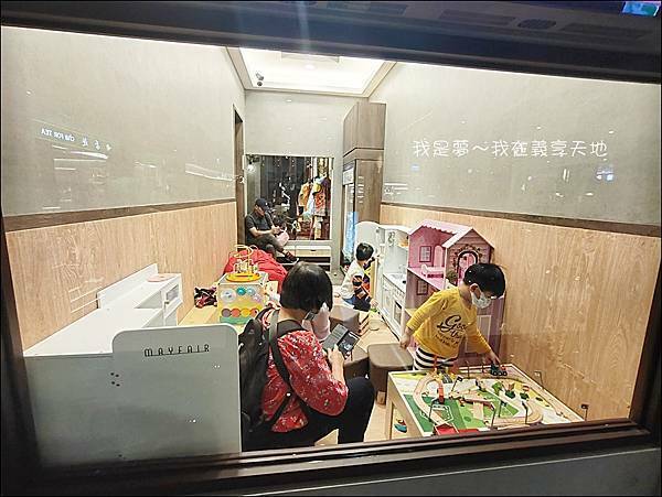 義享天地48.jpg 義享天地48.jpg