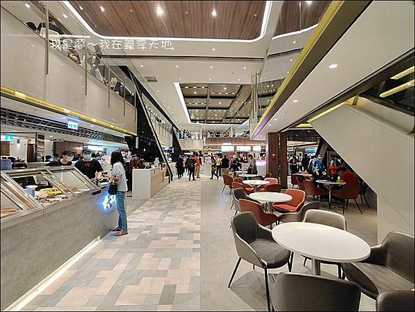 義享天地09.jpg 義享天地09.jpg