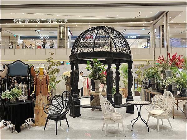 義享天地35.jpg 義享天地35.jpg