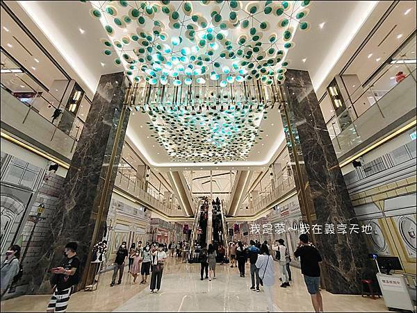 義享天地03.jpg 義享天地03.jpg