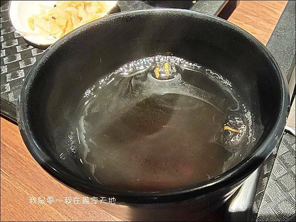 義享天地32.jpg 義享天地32.jpg