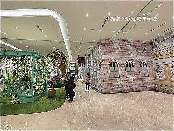 義享天地06.jpg 義享天地06.jpg