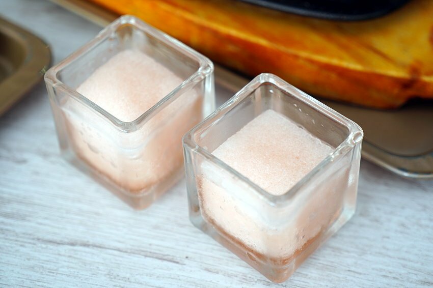 【彰化員林】王牪牛排.2D漫畫+軌道自動送餐的平價牛排店,好拍又好吃!