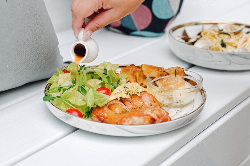 DSC_8511 (2)-01.jpeg