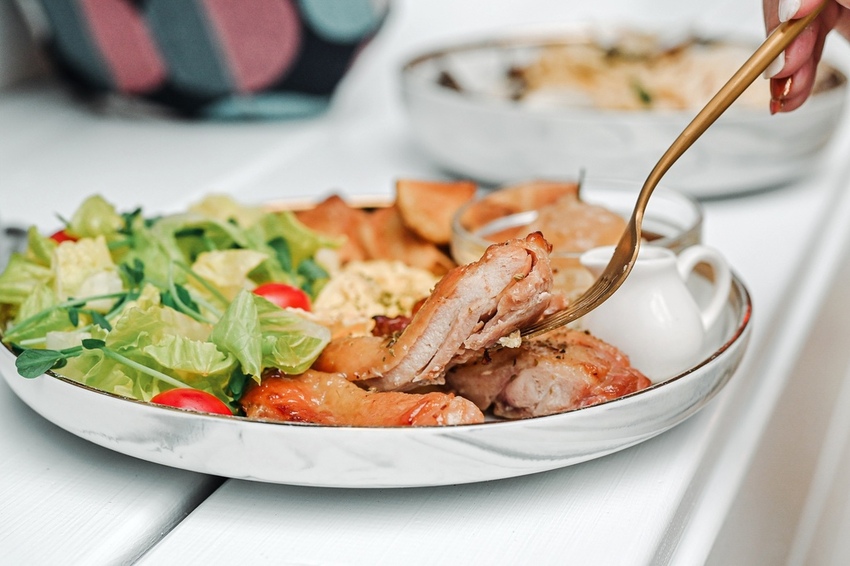 DSC_8518 (2)-01.jpeg