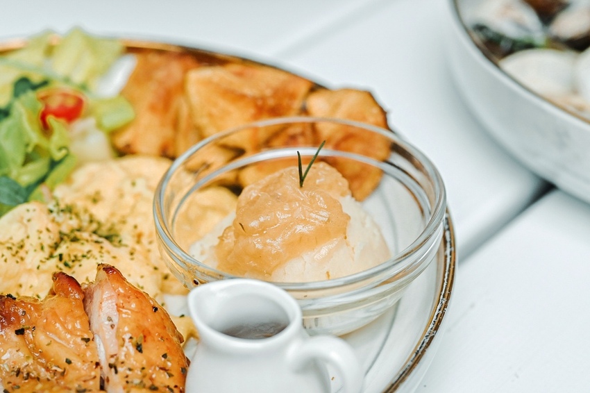 DSC_8507 (2)-01.jpeg