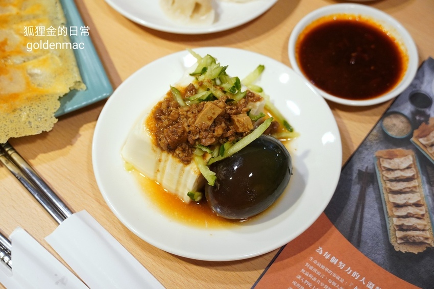 20210210_200134.jpg 20210210_200134.jpg