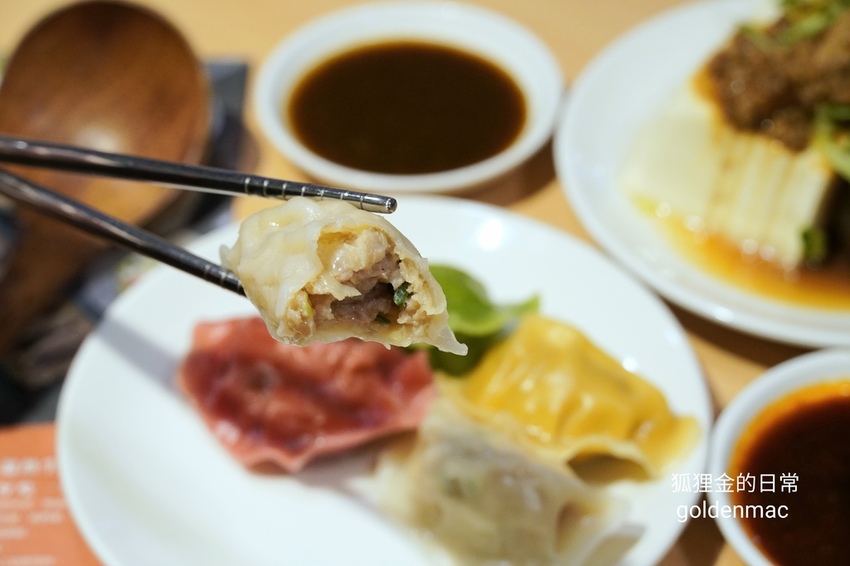 20210210_195923.jpg 20210210_195923.jpg