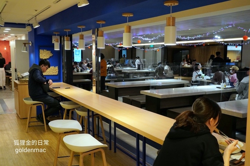 20210210_201131.jpg 20210210_201131.jpg