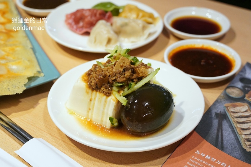 20210210_200204.jpg 20210210_200204.jpg