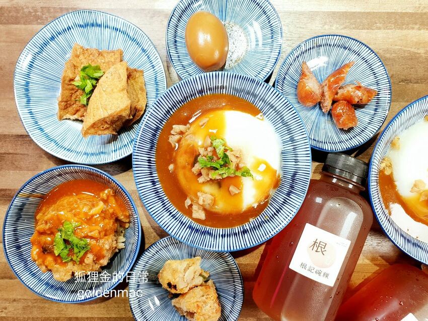 20200529_121246.jpg 20200529_121246.jpg