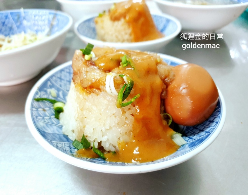 20200415_002350.jpg 20200415_002350.jpg