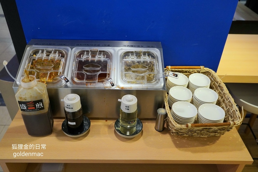 20210210_200931.jpg 20210210_200931.jpg