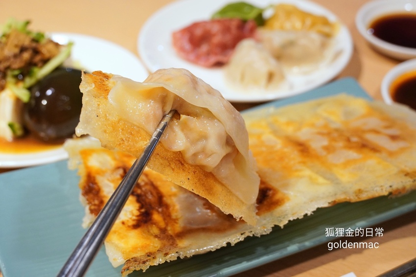 20210210_200024.jpg 20210210_200024.jpg