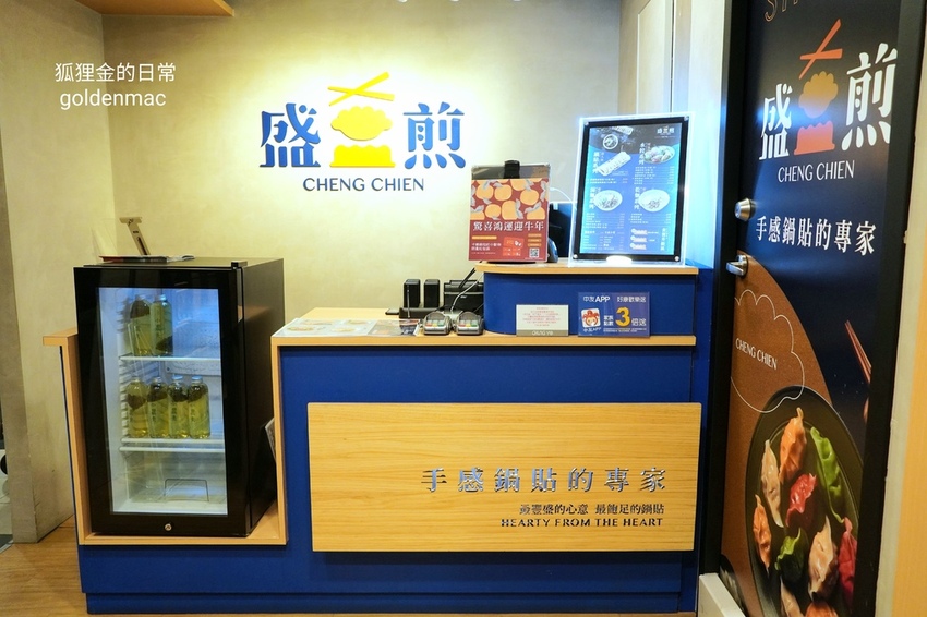 20210210_201255.jpg 20210210_201255.jpg