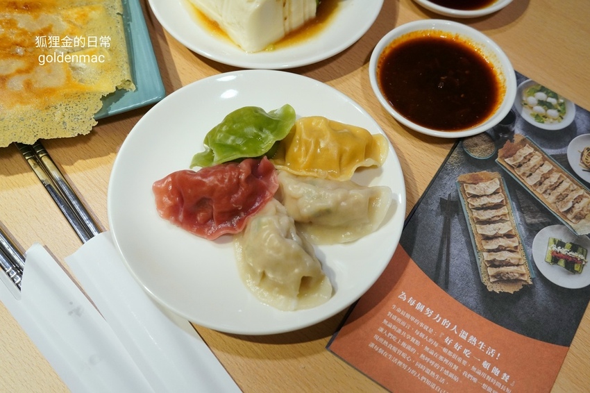 20210210_200230.jpg 20210210_200230.jpg