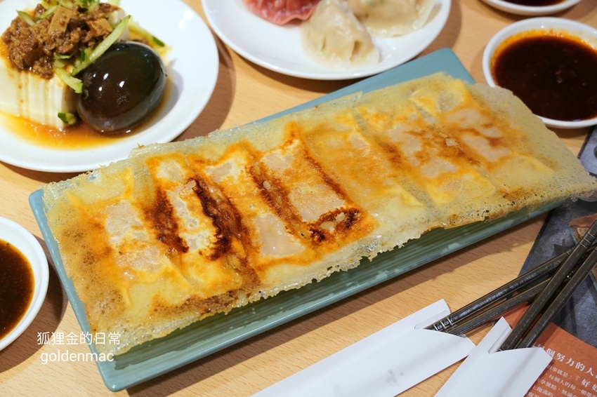 20210210_200054.jpg 20210210_200054.jpg