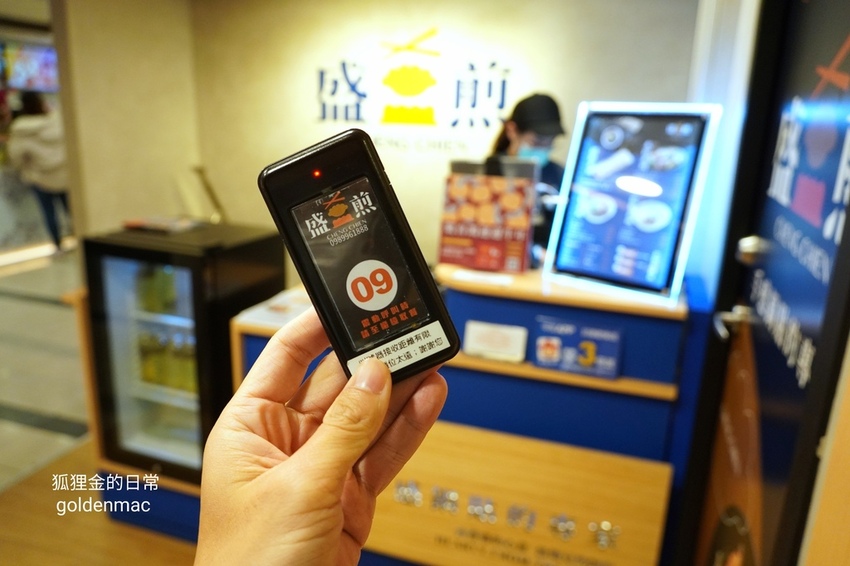 20210210_200957.jpg 20210210_200957.jpg