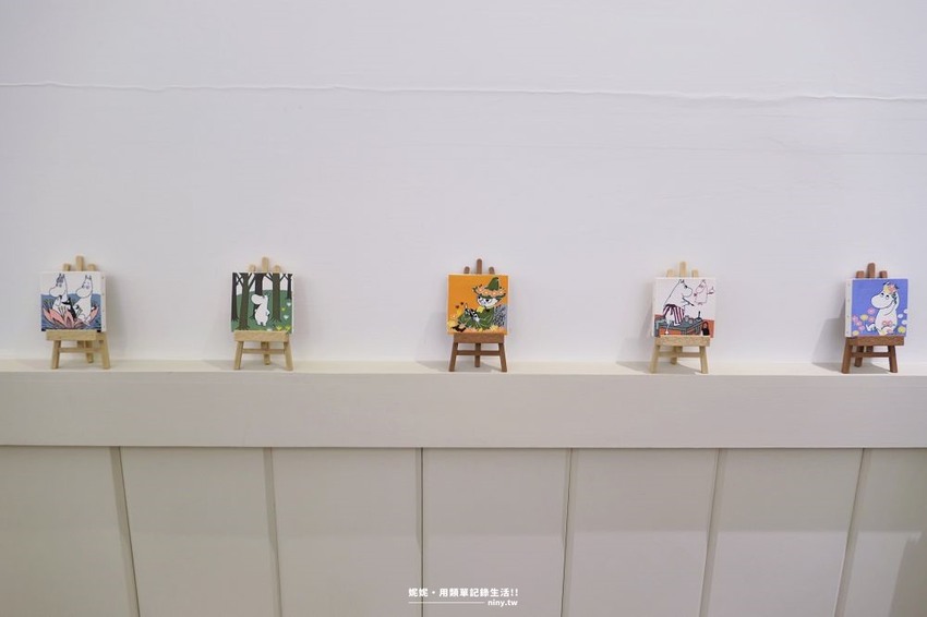 咖啡。台北★韓系清新風Soloist! Cafe 白色窗邊位享受午後陽光 - 妮妮˙ˇ˙用類單記錄生活!!