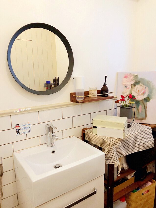 【台北-大安區】Soloist! Café彷彿走進童話故事世界的特色咖啡廳 六張犁捷運站的溫馨療癒系咖啡廳推薦