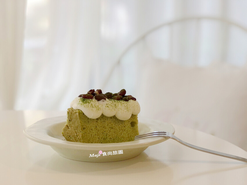 【台北-大安區】Soloist! Café彷彿走進童話故事世界的特色咖啡廳 六張犁捷運站的溫馨療癒系咖啡廳推薦