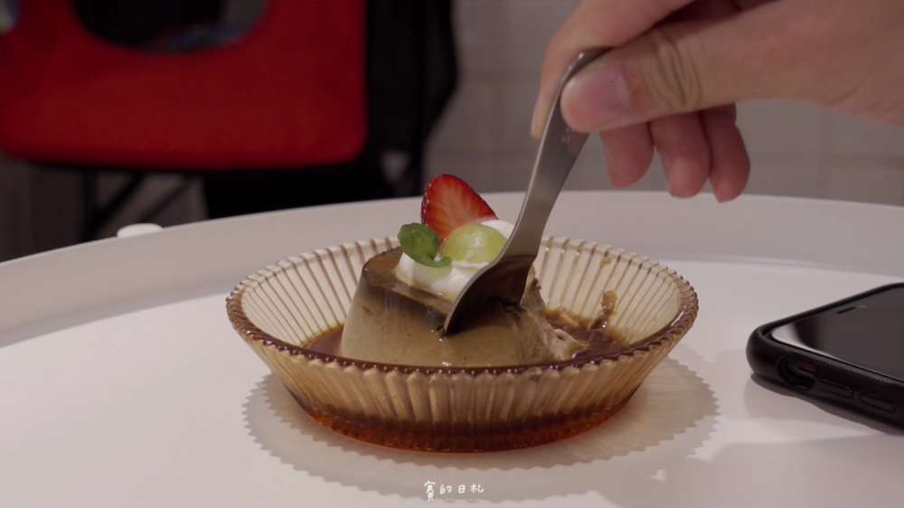 台南咖啡廳 木蘭咖啡 中西區咖啡廳_0108.png